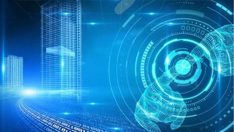 企业IT决策中的自研与外包成本模型拆解