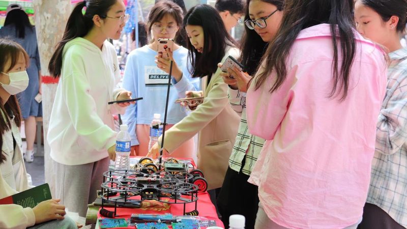 电商数据中台的成本构成与评估逻辑