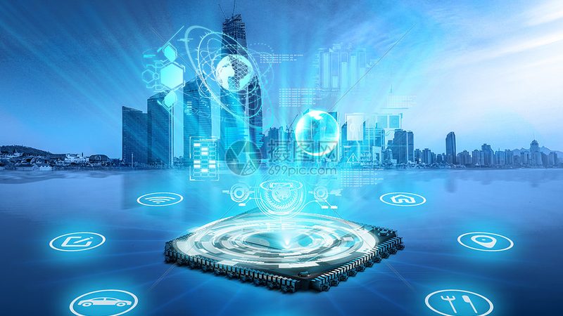 Java技术外包公司对比：关键考量与趋势分析