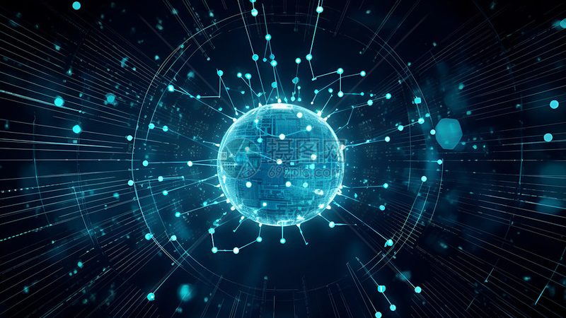 ERP软件接口对接
