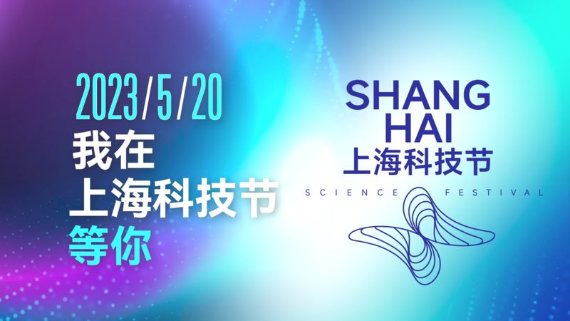 Java外包团队如何影响企业技术架构决策