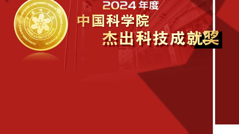 农业物联网接入协议：如何高效实现设备互联**
