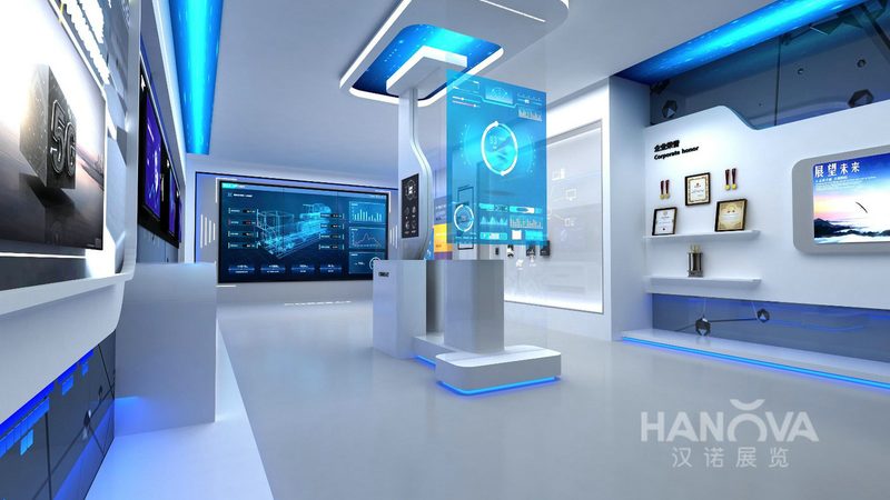 数据中台技术架构迁移：迈向高效与稳定的必经之路**