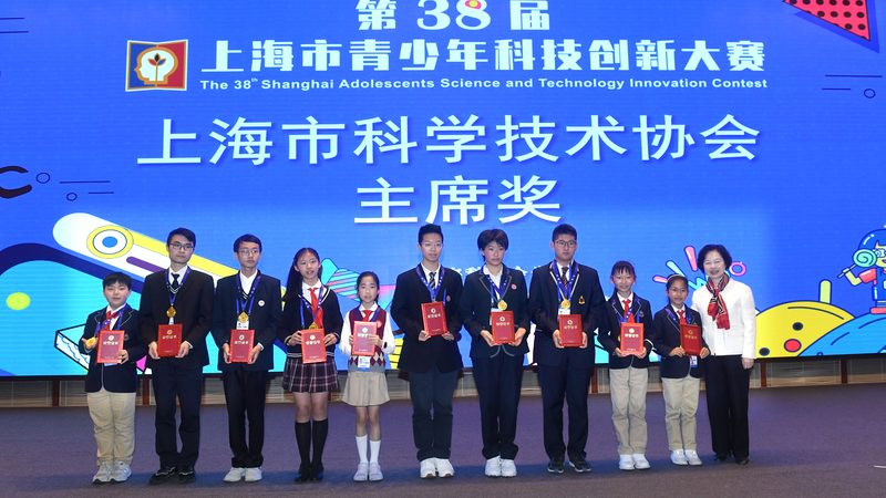 高新技术企业年检规范解析：区别与要点