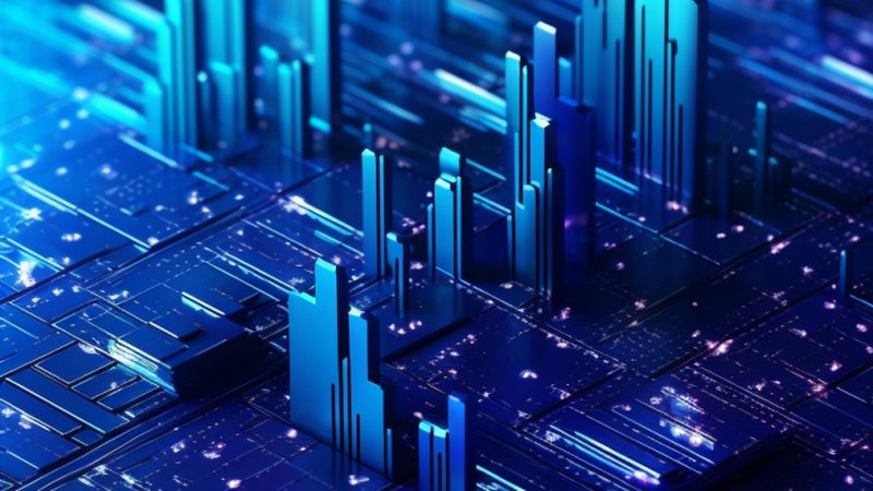 金融数据治理方案：构建高效、合规的数据管理体系