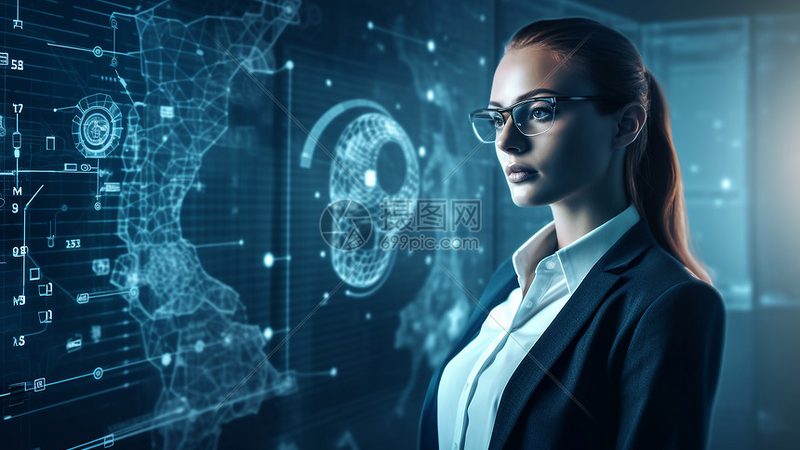 电商知识图谱：揭秘定制开发的报价奥秘