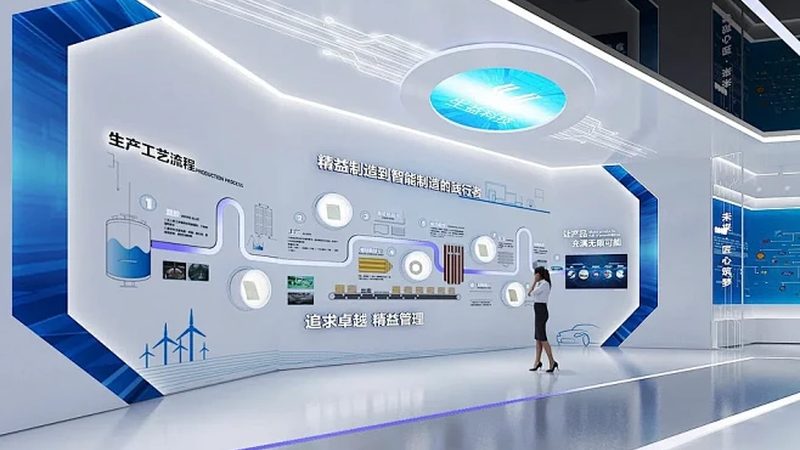 云CRM系统需要满足哪些数据安全认证