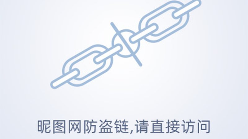 SaaS数据安全与本地部署的核心差异